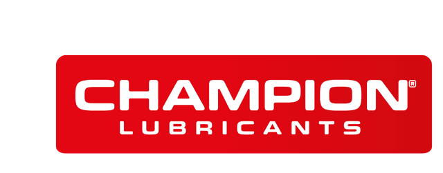 Champion Ýag Çalyşma Hyzmatlary